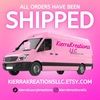 kierrahillary